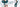 sourcherry_CITYVIBE