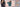 sourcherry_Sweatshirt