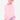 #Color_Pembe