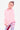 #Color_Pembe