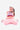 #Color_Pembe