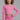 #Color_Pembe