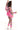 #Color_Pembe