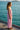 #Color_Pembe