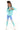 #Color_Mint