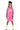 #Color_Pembe