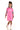 #Color_Pembe