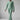 #Color_Çağla Yeşili