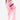 #Color_Pembe