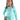 #Color_Mint