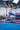 #Color_Mor
