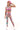 #Color_Koyu Pembe