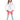 #Color_Mint
