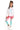 #Color_Mint