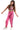 #Color_Koyu Pembe