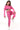 #Color_Koyu Pembe