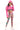 #Color_Koyu Pembe