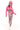 #Color_Koyu Pembe