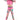 #Color_Koyu Pembe