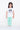 #Color_Mint