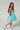 #Color_Nil Yeşili