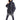 #Color_Kamuflaj