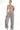 Cloud Move Pant