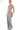 Cloud Move Pant