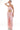 Soft Impact Bra