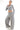 Zip Curve Sweat