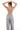 Soft Impact Bra