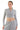 Zip Curve Sweat