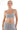 Soft Impact Bra