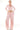 Zip Curve Sweat