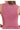 Core Cherry V-Yaka Atlet