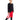 #Color_Kırmızı
