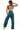 City Vibe Modal Pant