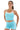 City Vibe Crop Atlet