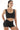 Everyday Essential Bra
