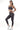 Everyday Support Bra