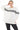 City Vibe Line Sweatshirt