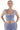 Everyday Essential Bra