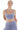 Everyday Support Bra