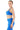 Shinette Bra