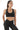 Love Cherry Sculpt Bra