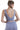 Everyday Essential Bra