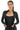 Everyday Zip-Up Sweatshirt