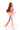 #Color_Pembe