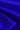#Color_Sax Mavi
