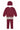 #Color_Bordo